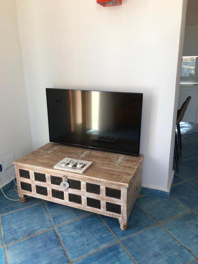 גאטה Le Suite Guarinelli B&B מראה חיצוני תמונה