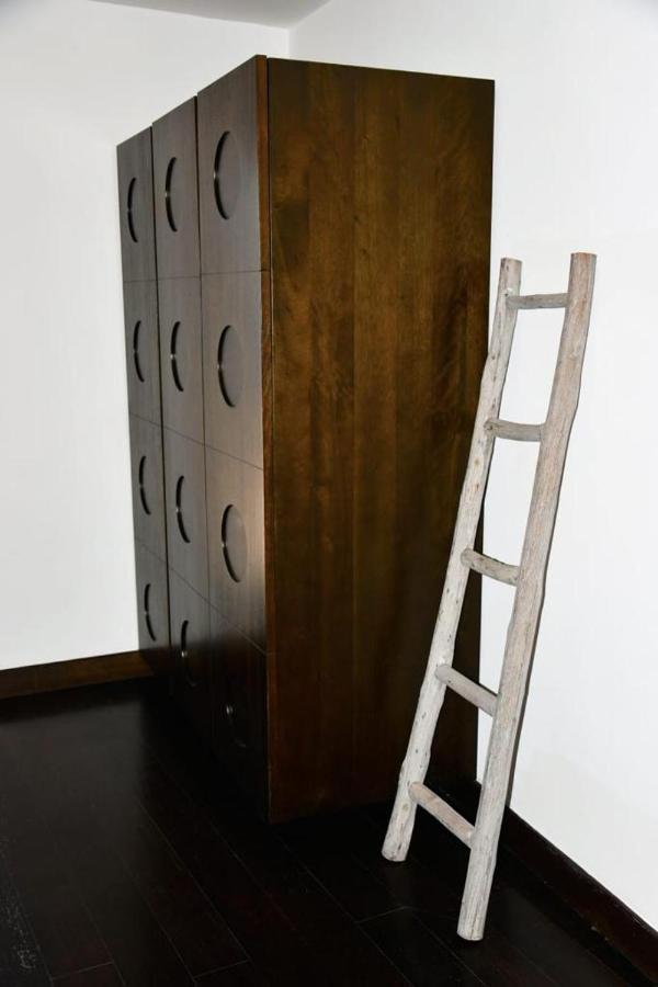 גאטה Le Suite Guarinelli B&B מראה חיצוני תמונה